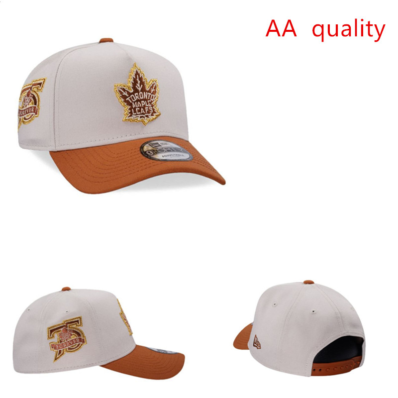 2026 New Hat 2677d8e81009->mlb hats->Sports Caps